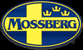 mossberg 500 tactical