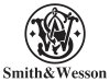 Smith & Wesson M&P 22 Pistol