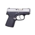 Kahr Arms CW380 Right